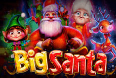 Classy Slots game-thumb