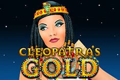 Classy Slots game-thumb