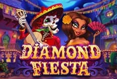 Classy Slots game-thumb
